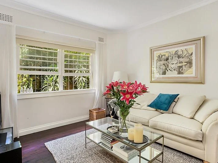 3/4 Frederick Street, North Bondi NSW 2026