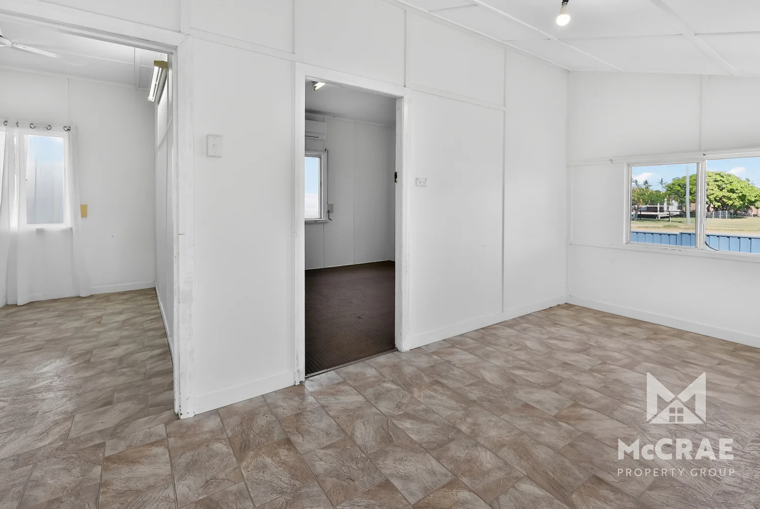 Additional image 15 of 88 Dalrymple Street, Bowen QLD 4805