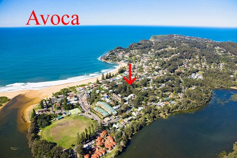 Avoca Beach NSW 2251, Image 1