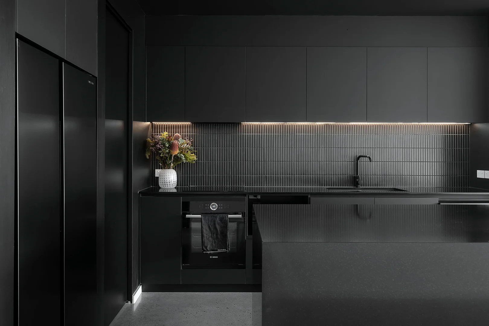 Additional image 3 of 8 Clarence Street, Mount Lawley WA 6050