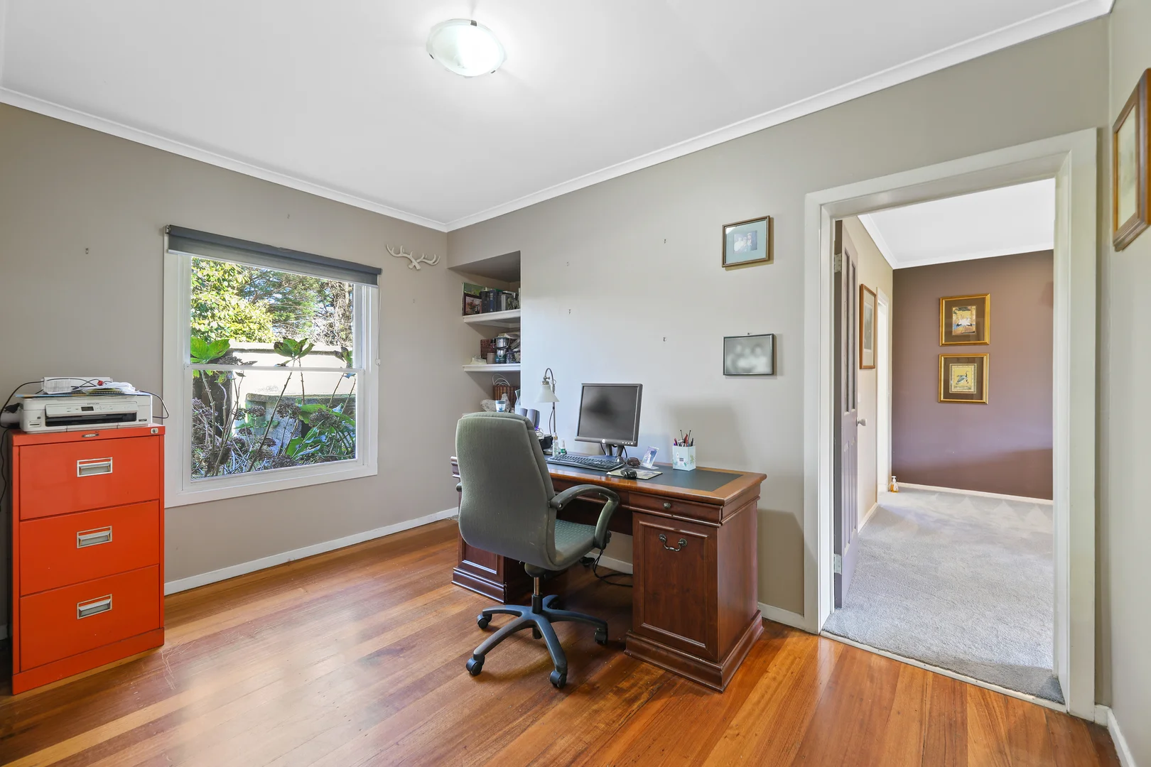 Additional image 12 of 360 Old Drouin Road, Longwarry VIC 3816