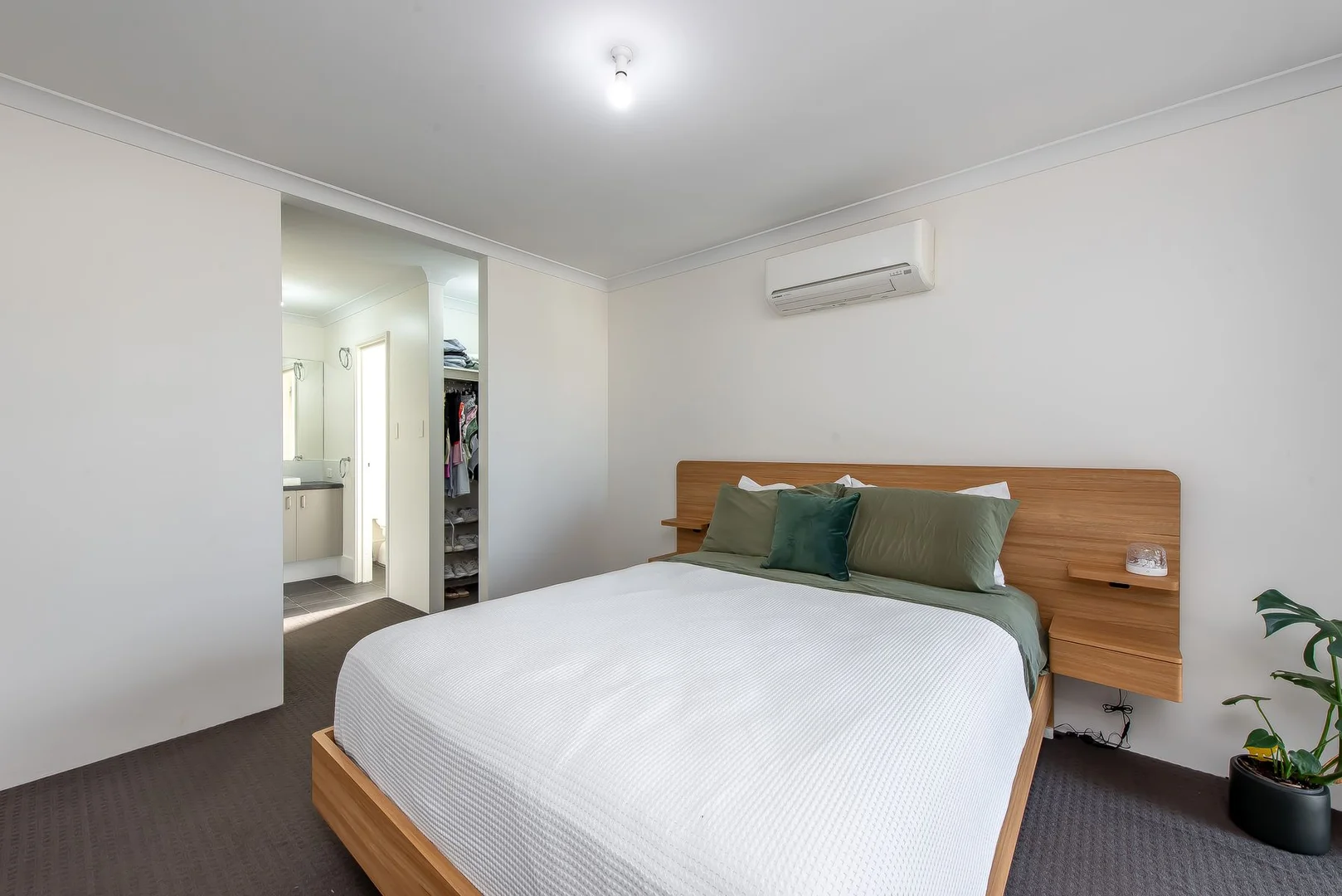 Additional image 10 of 74 Revitalise Circuit, Craigie WA 6025