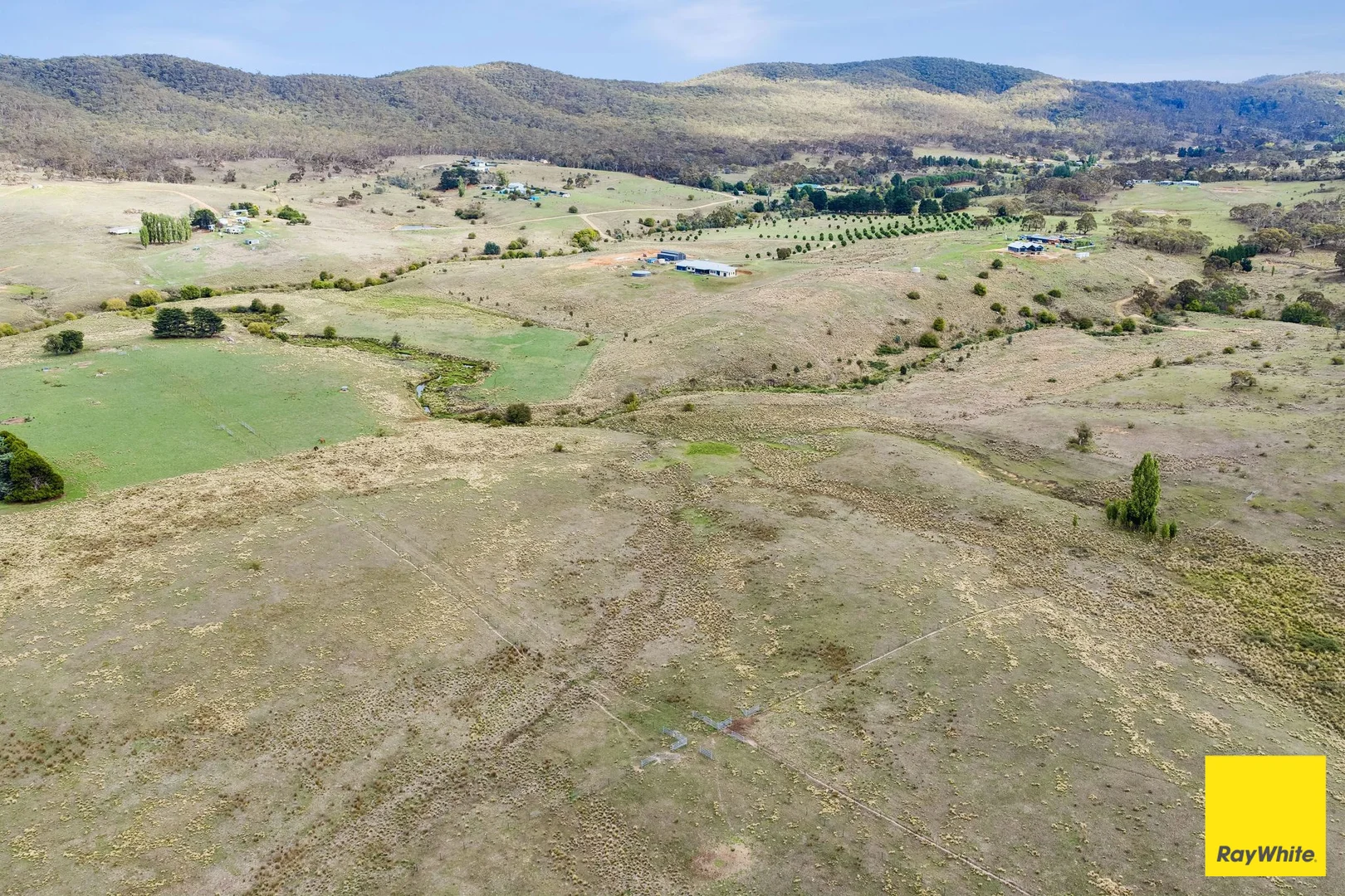 Additional image 22 of 1/55 Daniel Lane, Forbes Creek NSW 2621