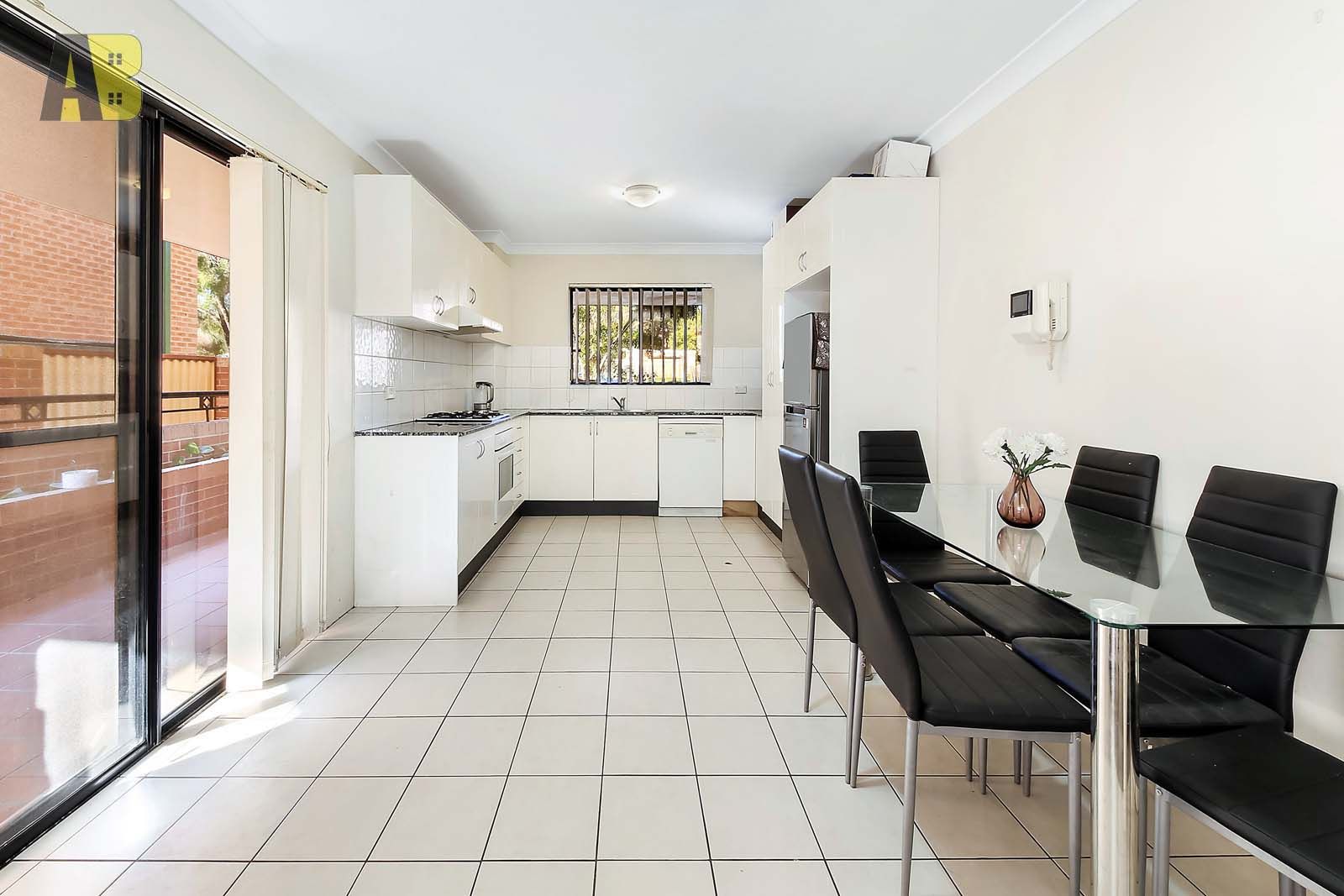 1/52 Harris Street, Harris Park NSW 2150, Image 2