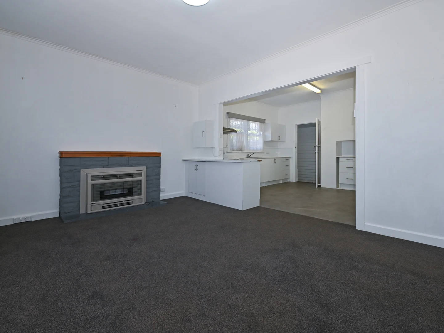 Additional image 2 of 32 Derwent Terrace, New Norfolk TAS 7140