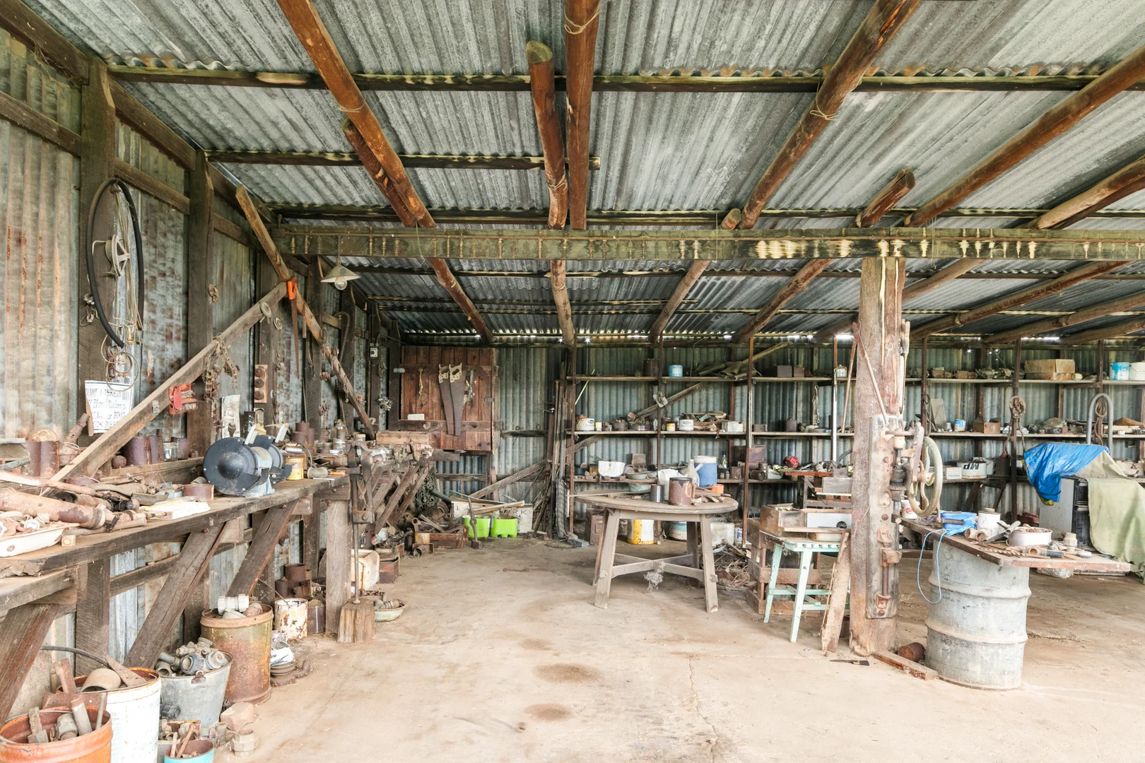 Additional image 10 of 1911 Rugby Road, BEVANDALE, Crookwell NSW 2583