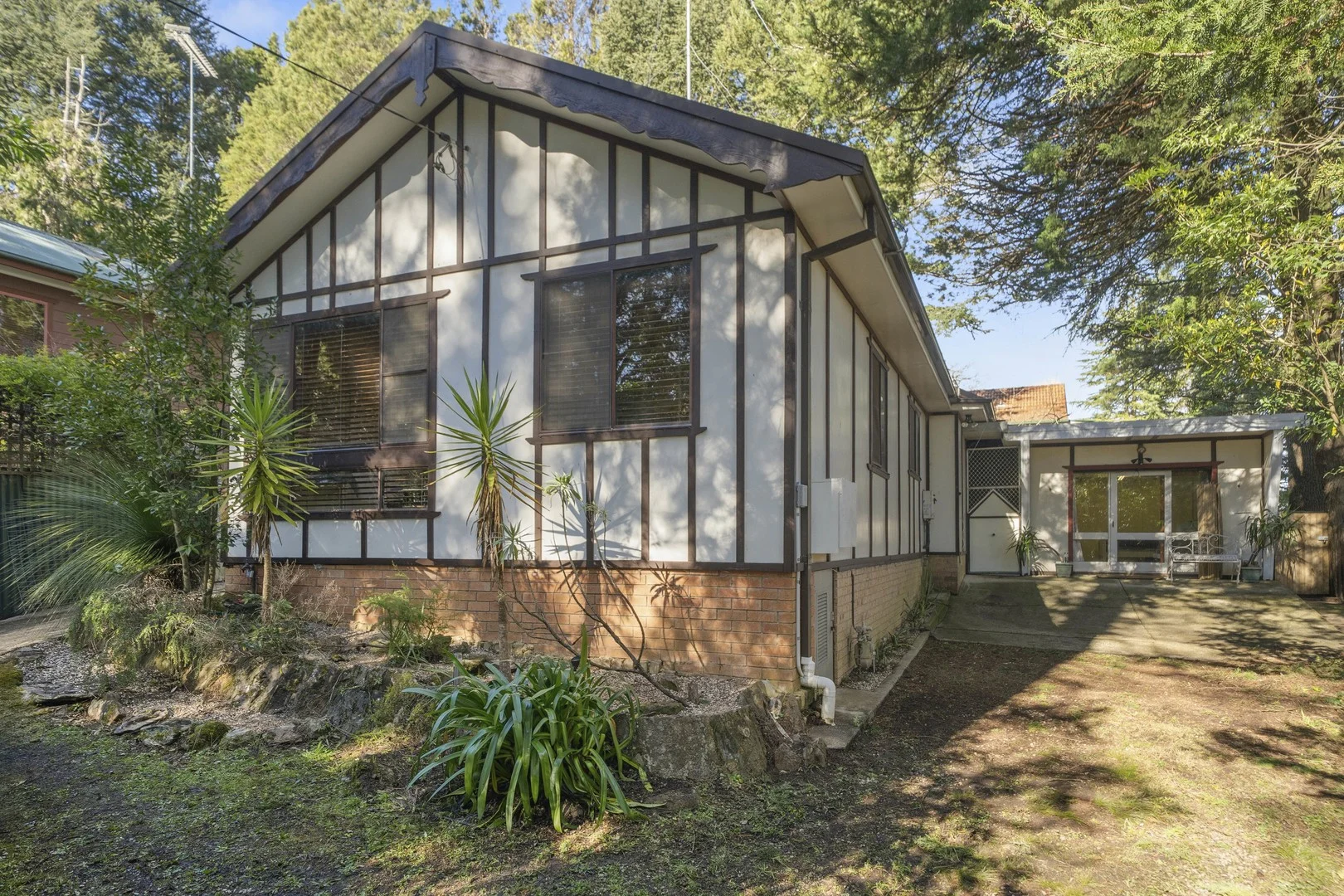 Katoomba NSW 2780