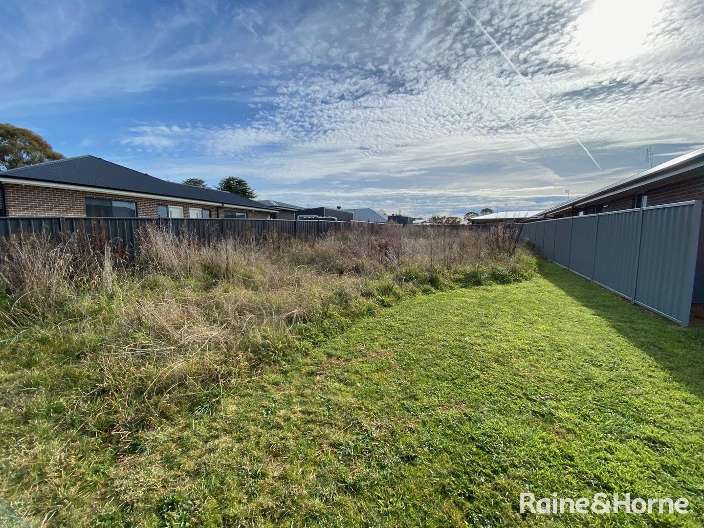 Vacant land in 3 Balmoral Drive, ORANGE NSW, 2800