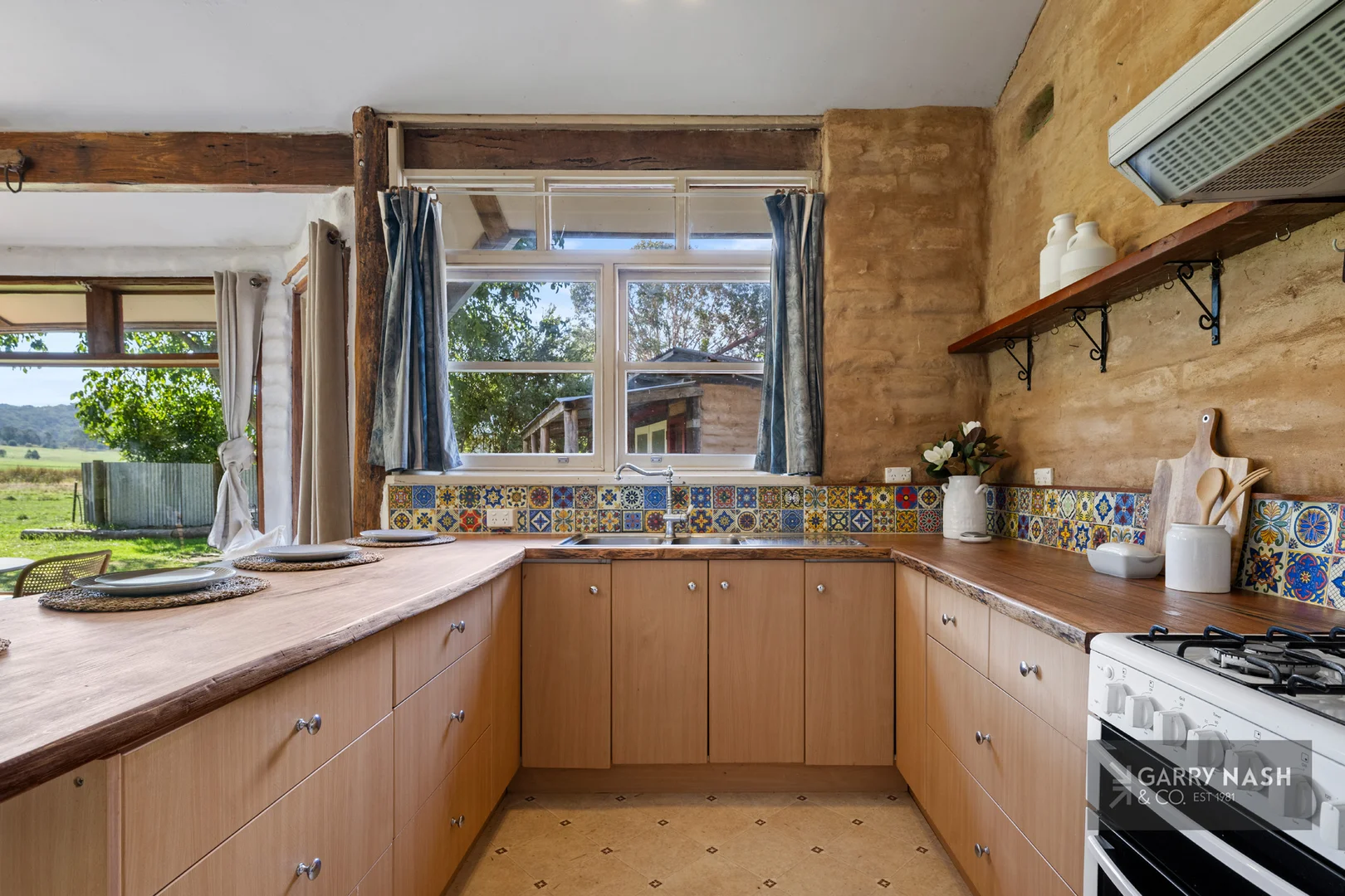 Additional image 4 of 6135 Mansfield-Whitfield Road, Whitfield VIC 3733