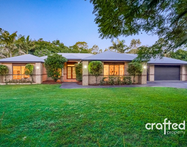 20-24 Persea Street, Forestdale QLD 4118