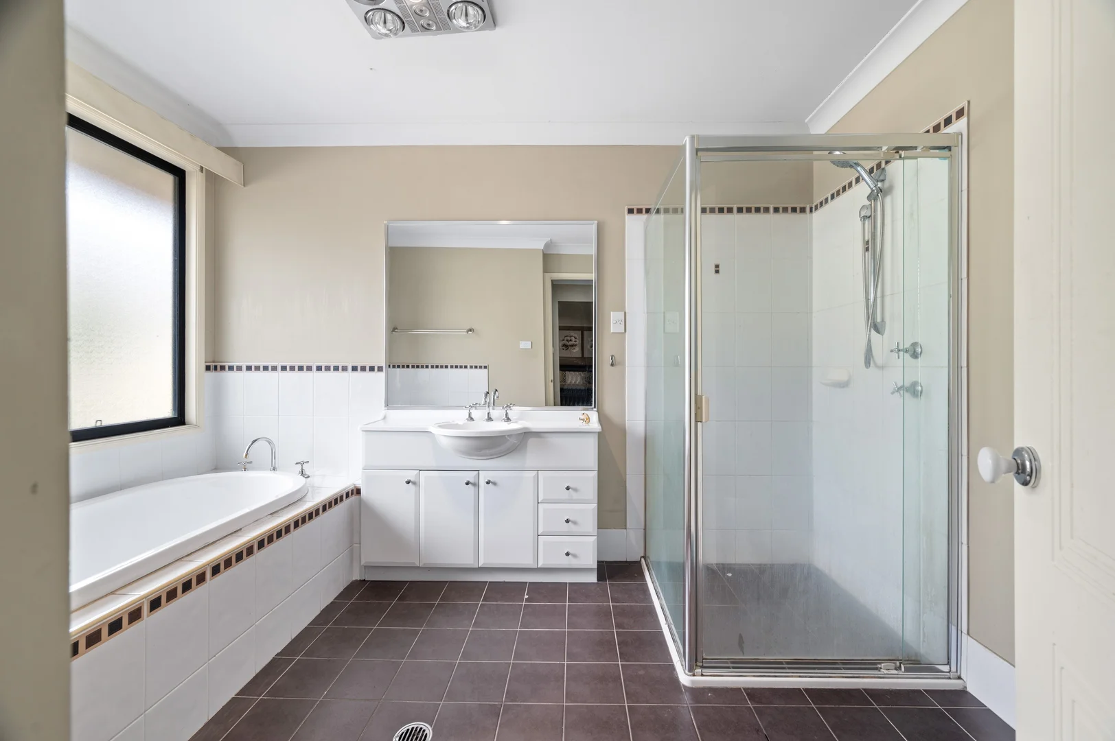 Additional image 11 of 5 St Stephen Road, Blair Athol NSW 2560