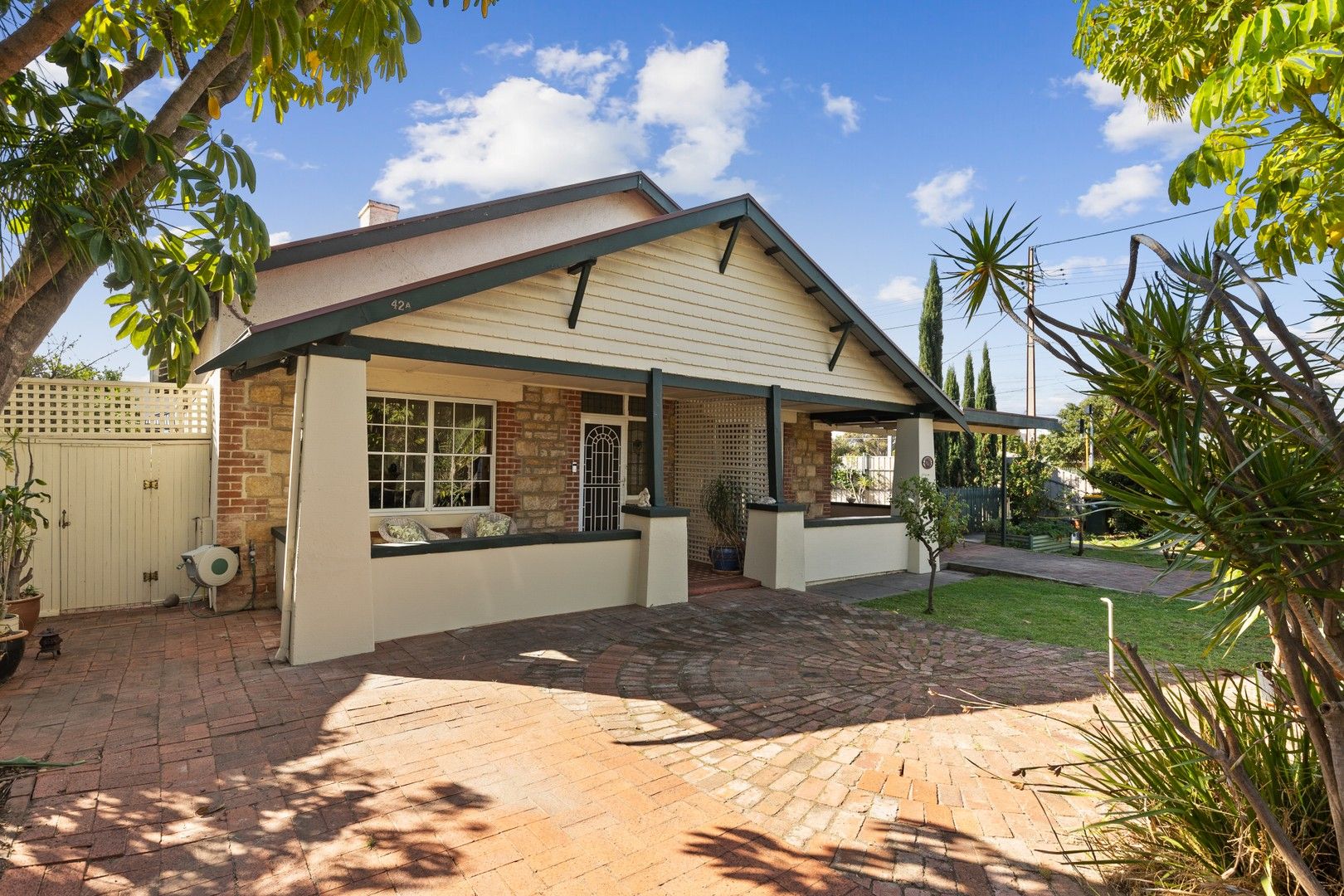 42 Edwards Street, Brighton SA 5048, Image 0