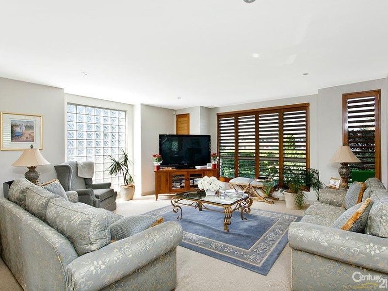 6/50-52 Fraters Avenue, Sans Souci NSW 2219, Image 0