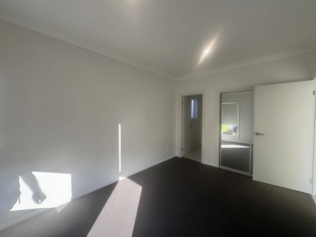 Additional image 6 of 1/9 PILLAR STREET, Bellbird NSW 2325