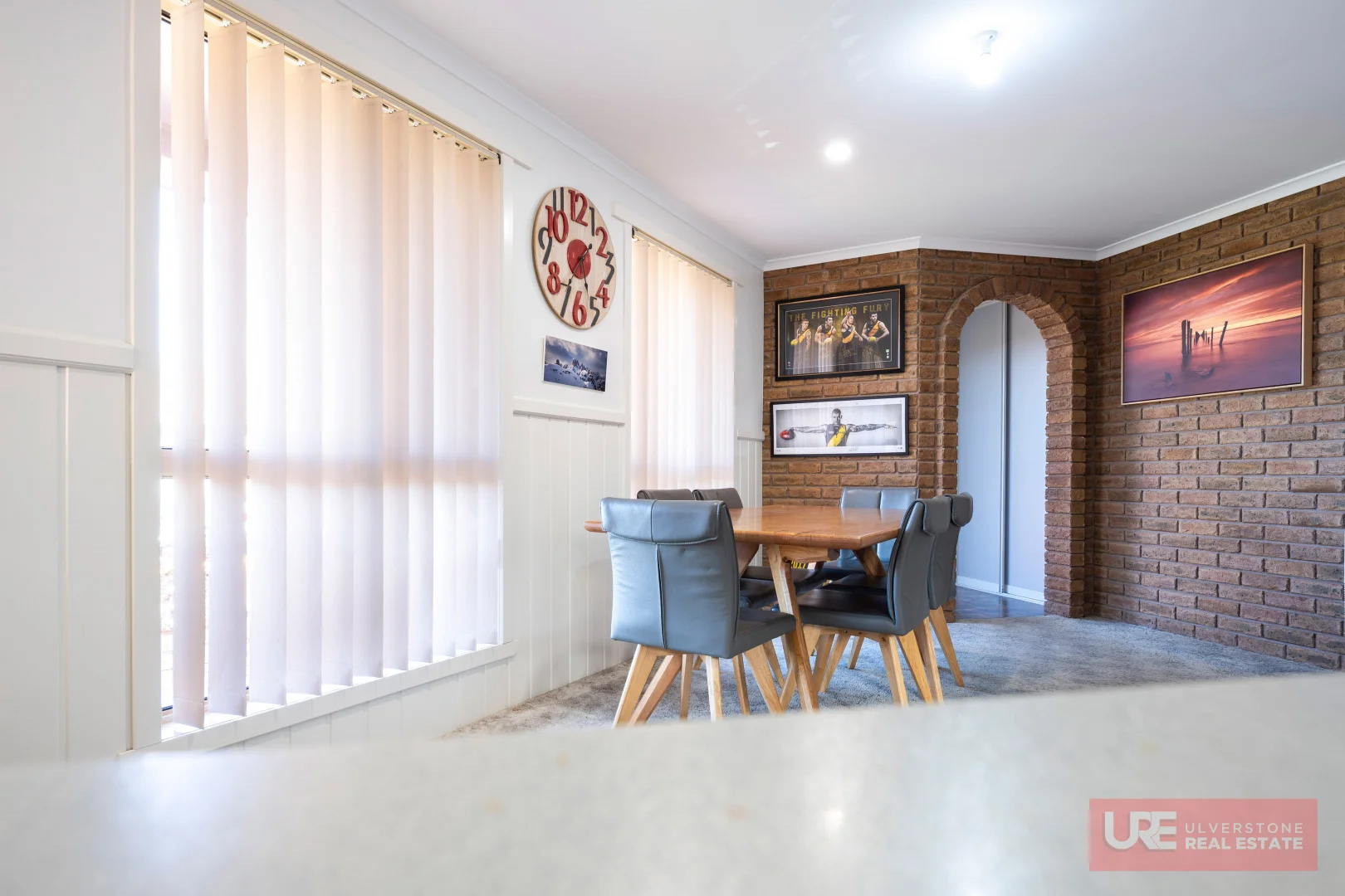 Additional image 8 of 7 Jerling St, West Ulverstone TAS 7315