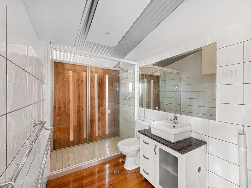 Additional image 5 of 2/294 Kelvin Grove Rd, Kelvin Grove QLD 4059