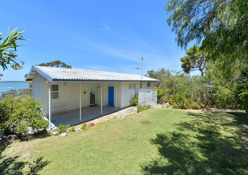 144 Estuary Road, Dawesville WA 6211, Image 1