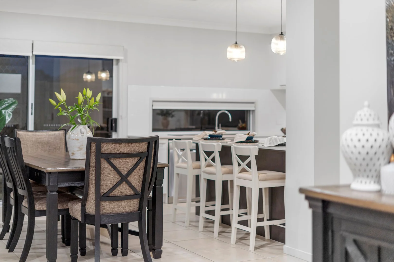 Additional image 7 of 16 Diamond Street, Pallara QLD 4110