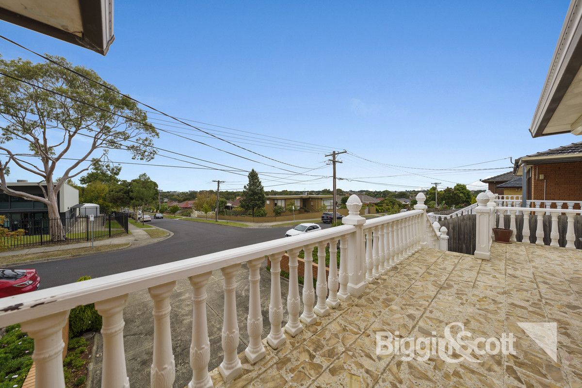 35 Wareham Street, Springvale VIC 3171, Image 1