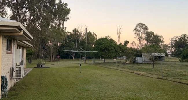 Additional image 10 of 24 Perry Road, Alligator Creek QLD 4740