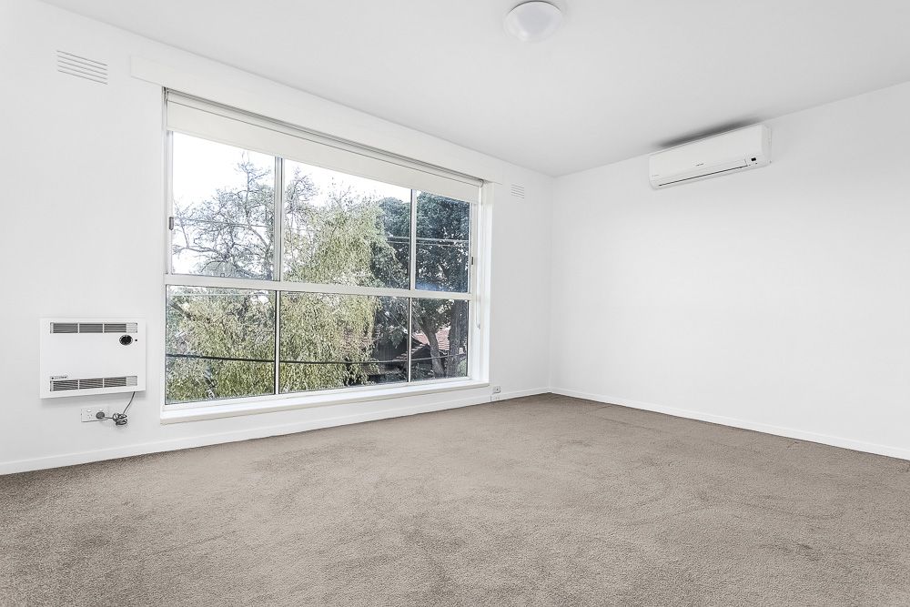 4/50 Wilgah Street, St Kilda East VIC 3183, Image 1