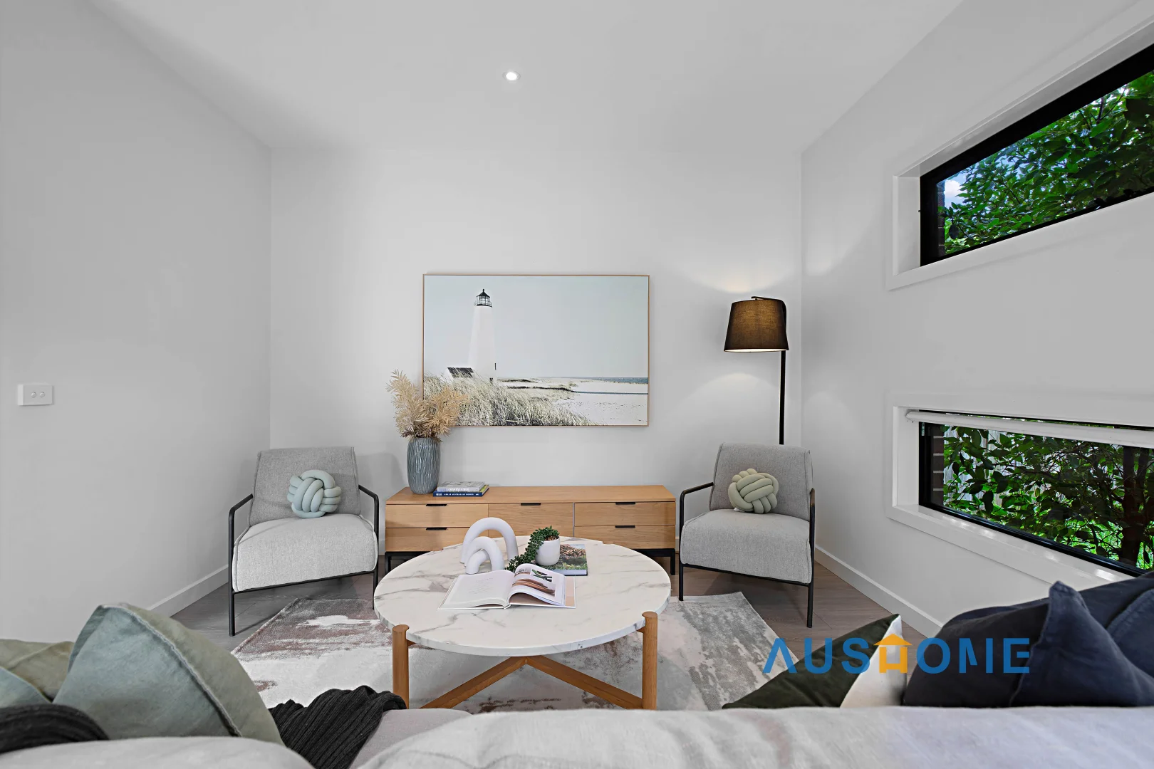 Additional image 5 of 2a Coombs Ave, Oakleigh South VIC 3167