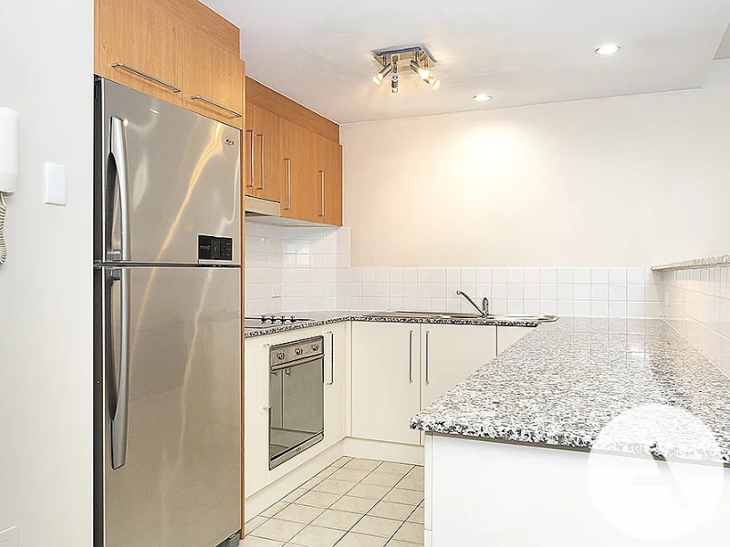 Additional image 5 of 42/7 Empire Cct, Forrest ACT 2603