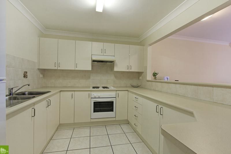 2/71 Campbell Street, Wollongong NSW 2500, Image 1