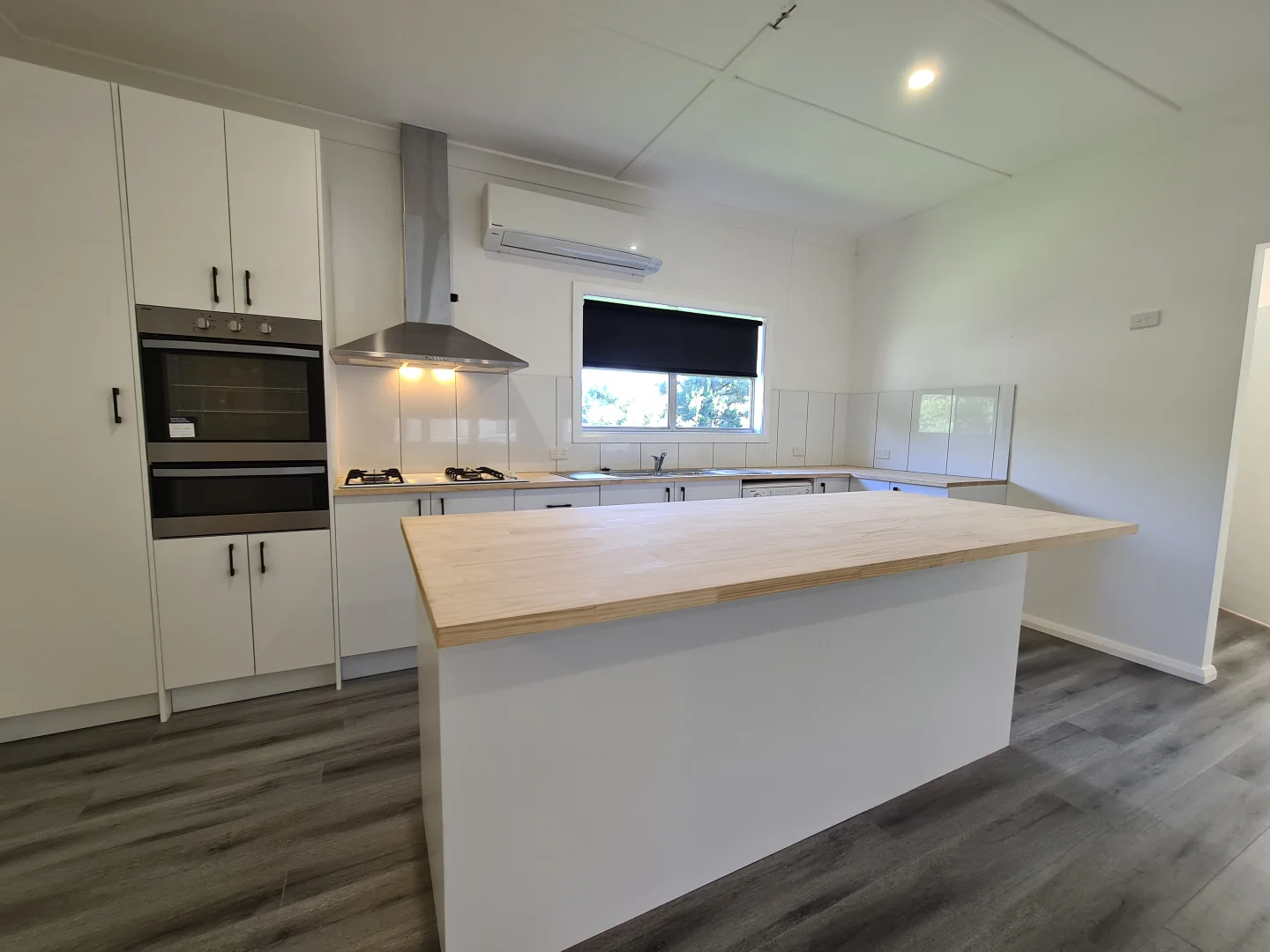 Additional image 6 of 132 MAUGHAN STREET, Wellington NSW 2820