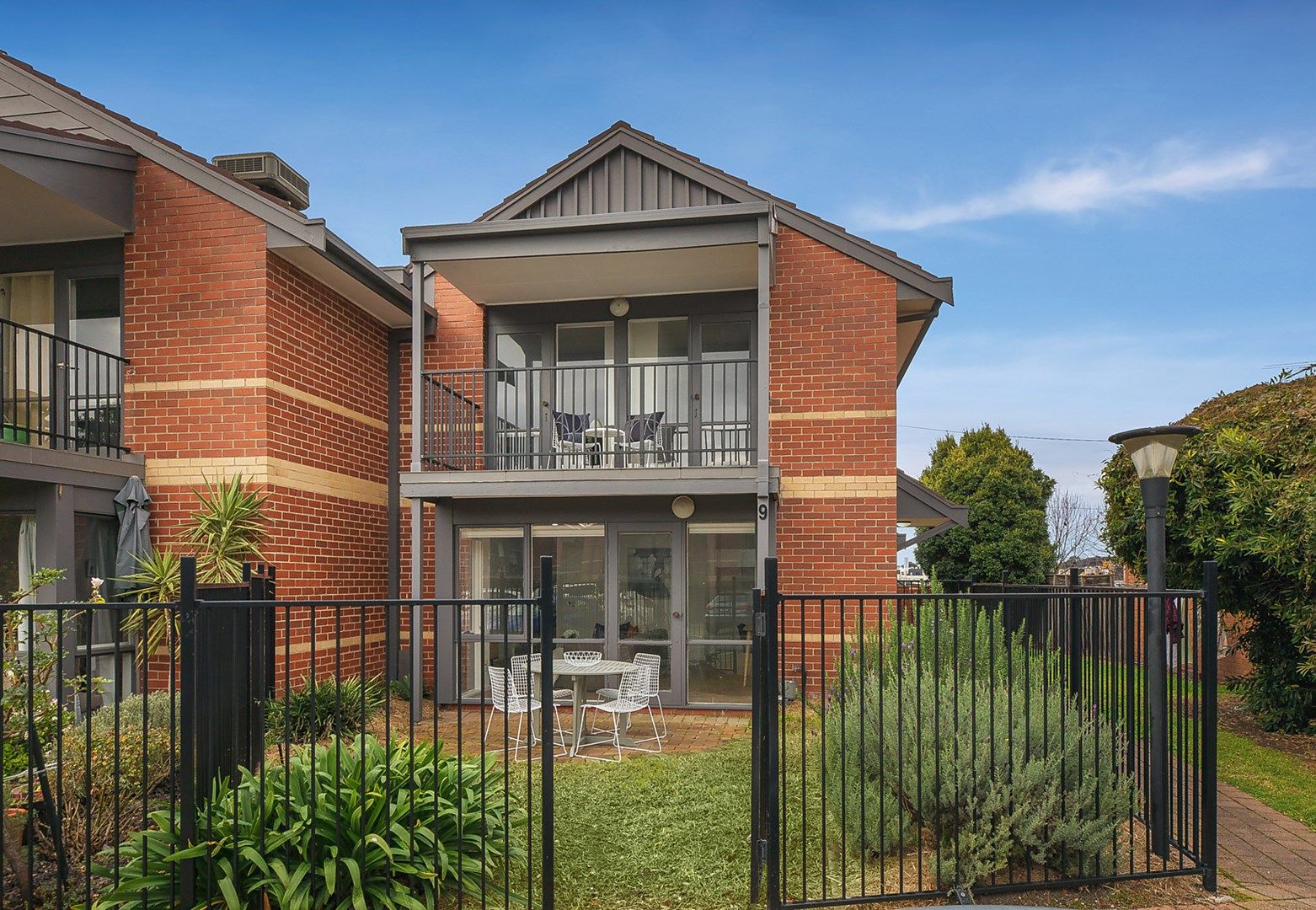 9/35 Coate Avenue, Alphington VIC 3078, Image 0