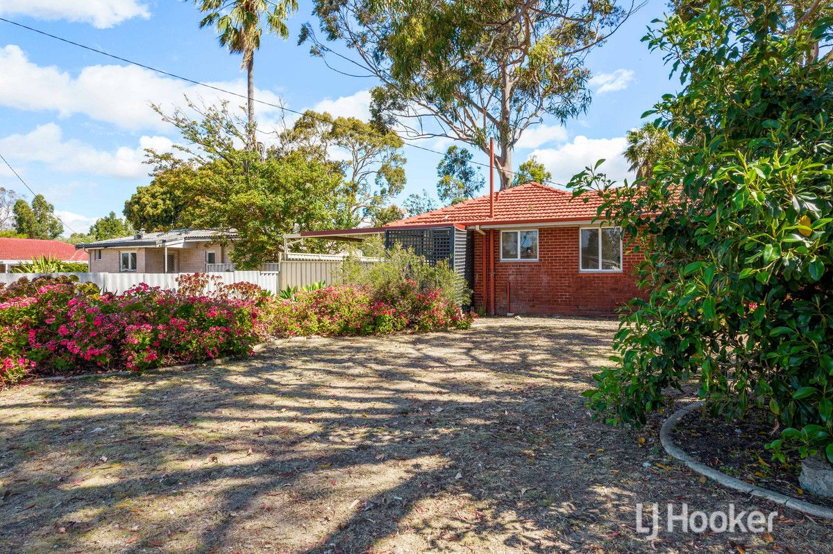 33 Wilkerson Way, Withers WA 6230, Image 2