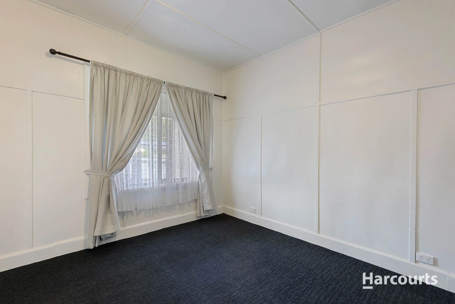 Additional image 7 of 81 Batchelor Street, Queenstown TAS 7467