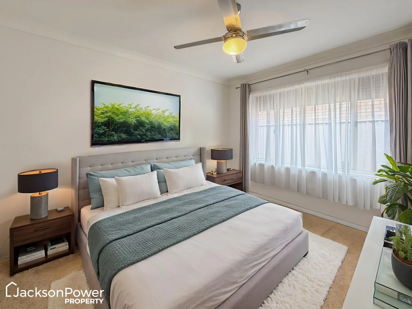 Additional image 8 of 1/172 Bourke Road, Umina Beach NSW 2257