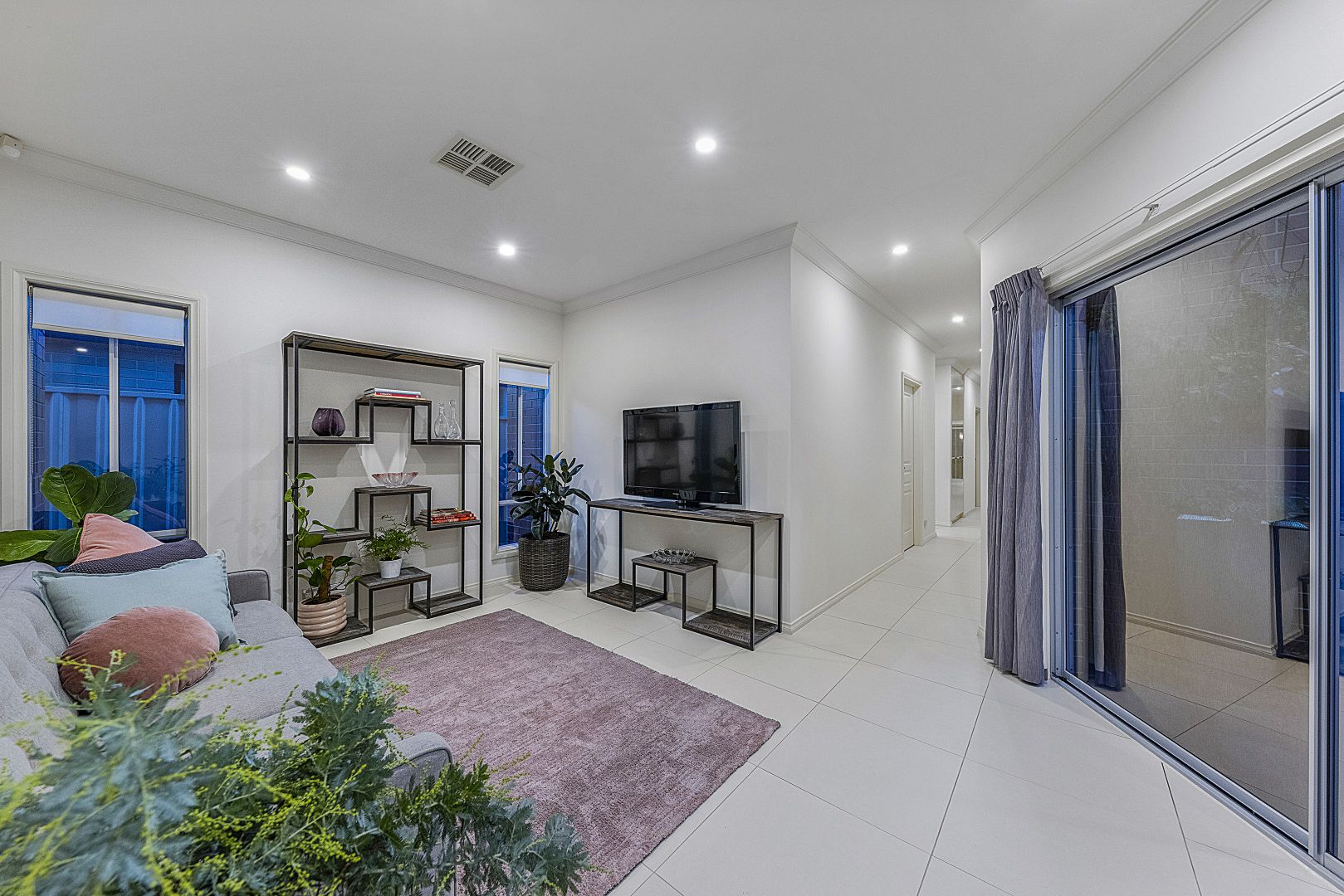 4A Kirby Avenue, Hampstead Gardens SA 5086, Image 2