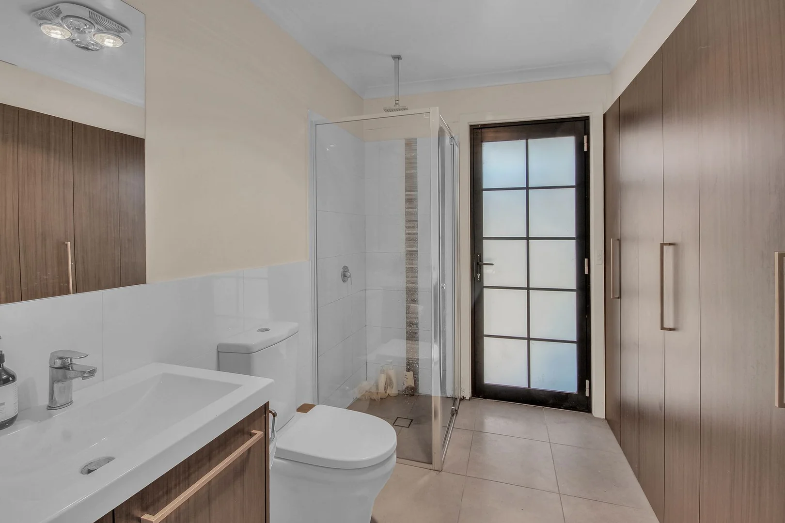 Additional image 9 of 2/9 Pryors Road, Horsham VIC 3400