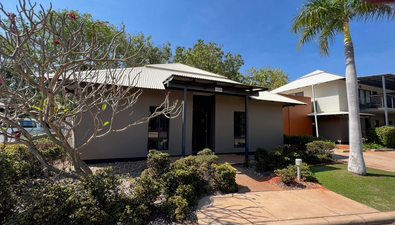 Picture of 125/11 Oryx Road, CABLE BEACH WA 6726