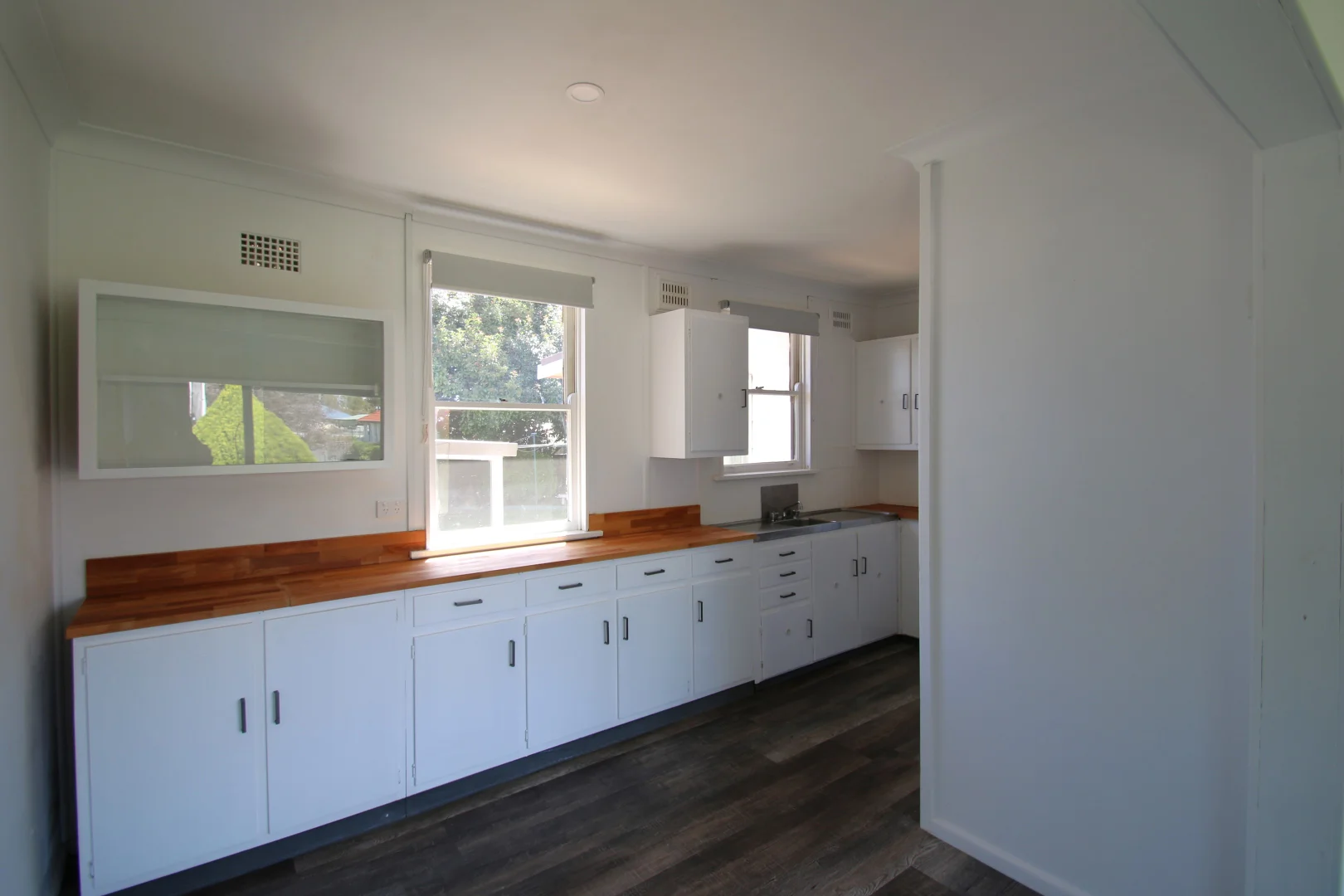 Additional image 4 of 7 Oleander Avenue, Orange NSW 2800