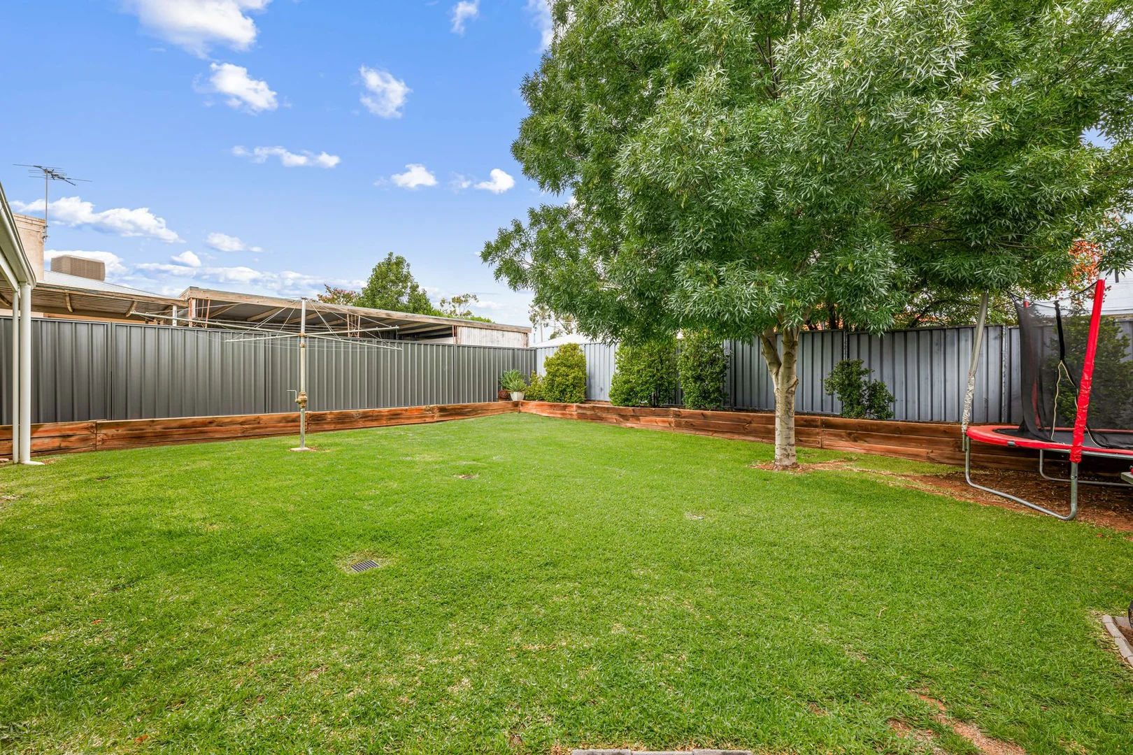 Additional image 19 of 7 Richardson Grove, Mildura VIC 3500