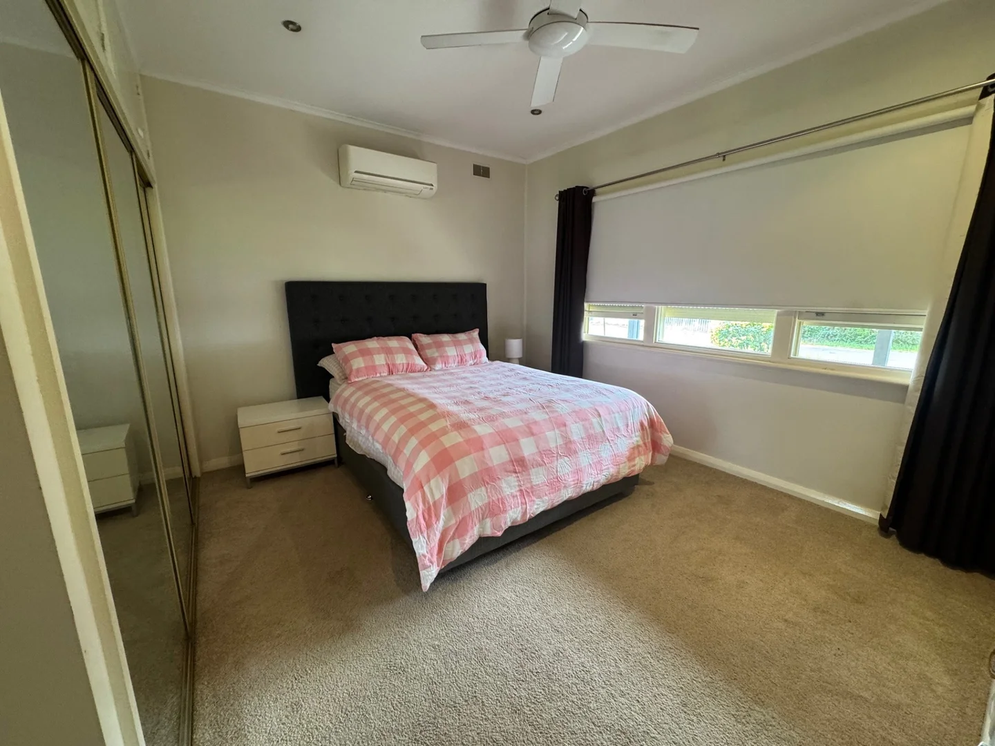 Additional image 5 of 5 Jordan Street, Muswellbrook NSW 2333