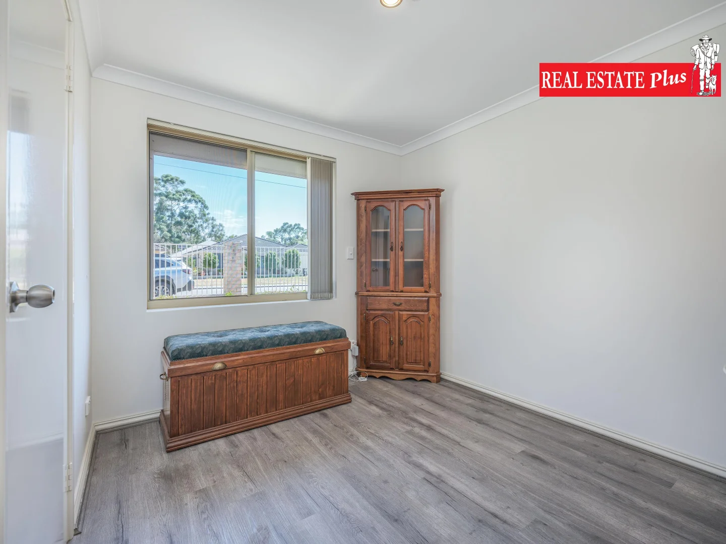 Additional image 21 of 1/18 Ferguson Street, Middle Swan WA 6056