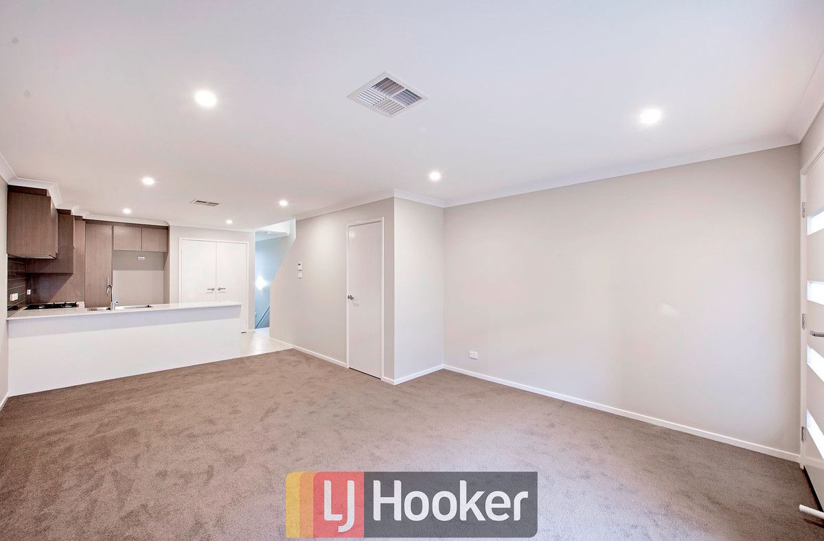 17/1 Hoffmann Street, Moncrieff ACT 2914, Image 2