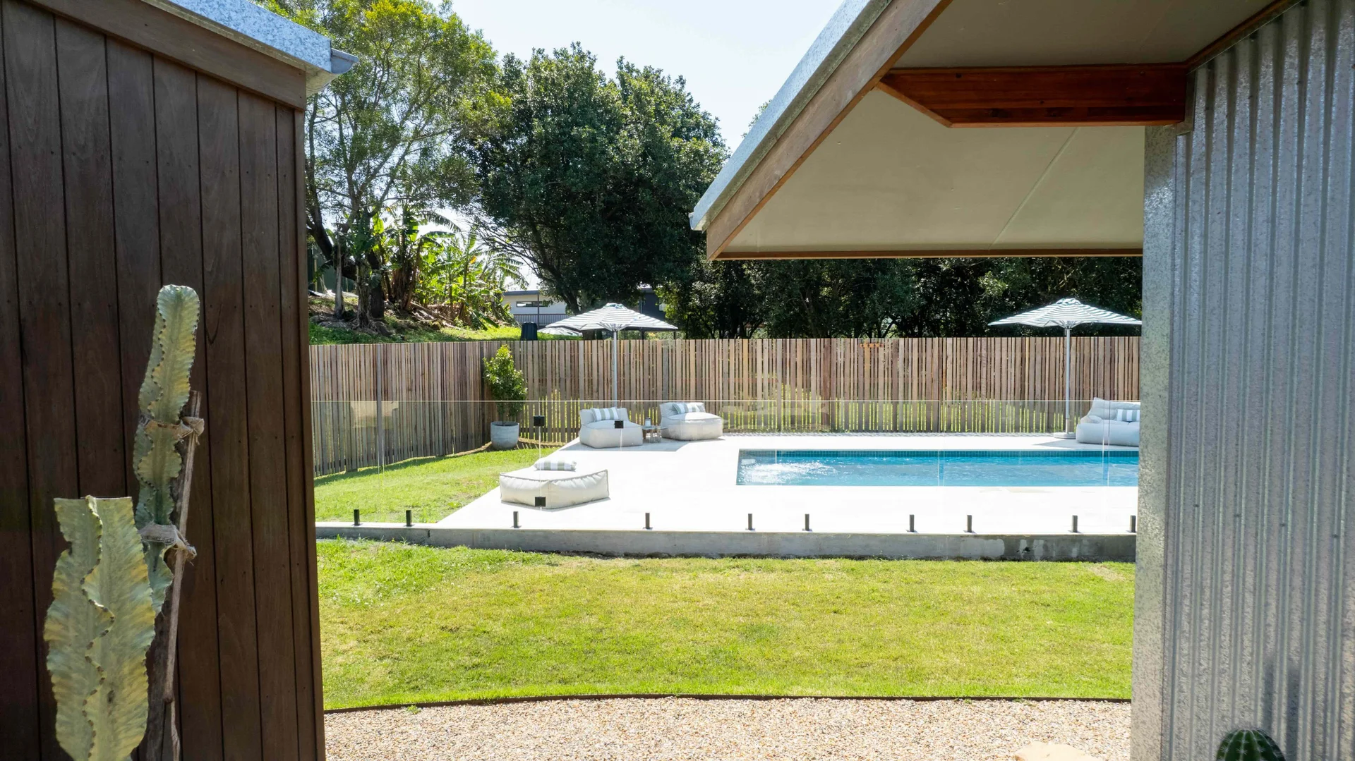 Additional image 29 of 261 Whian Road, Eureka NSW 2480