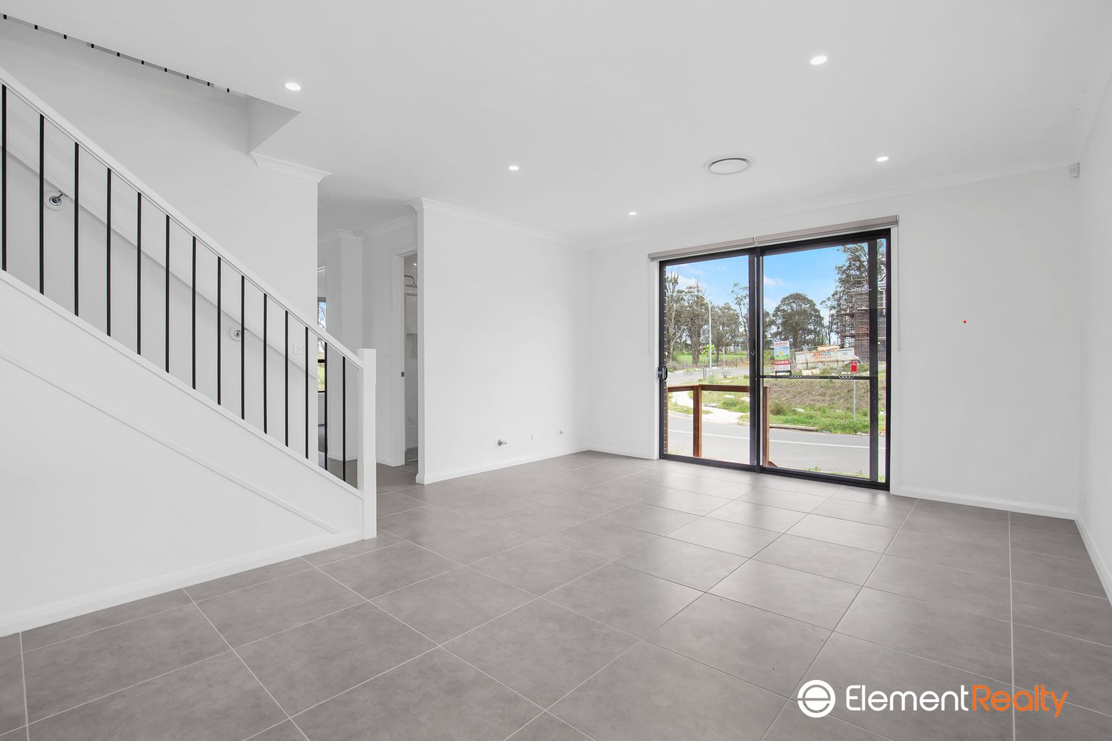 1 Pome St, Austral NSW 2179, Image 1