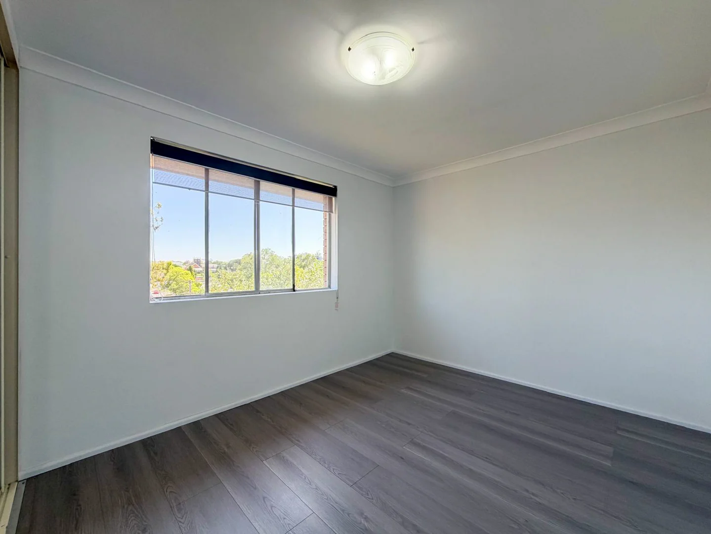 Additional image 5 of 18/165-169 Derby Street, Penrith NSW 2750
