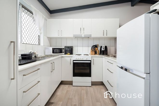 114 Barbaralla Drive Springwood 4127 - Image 4