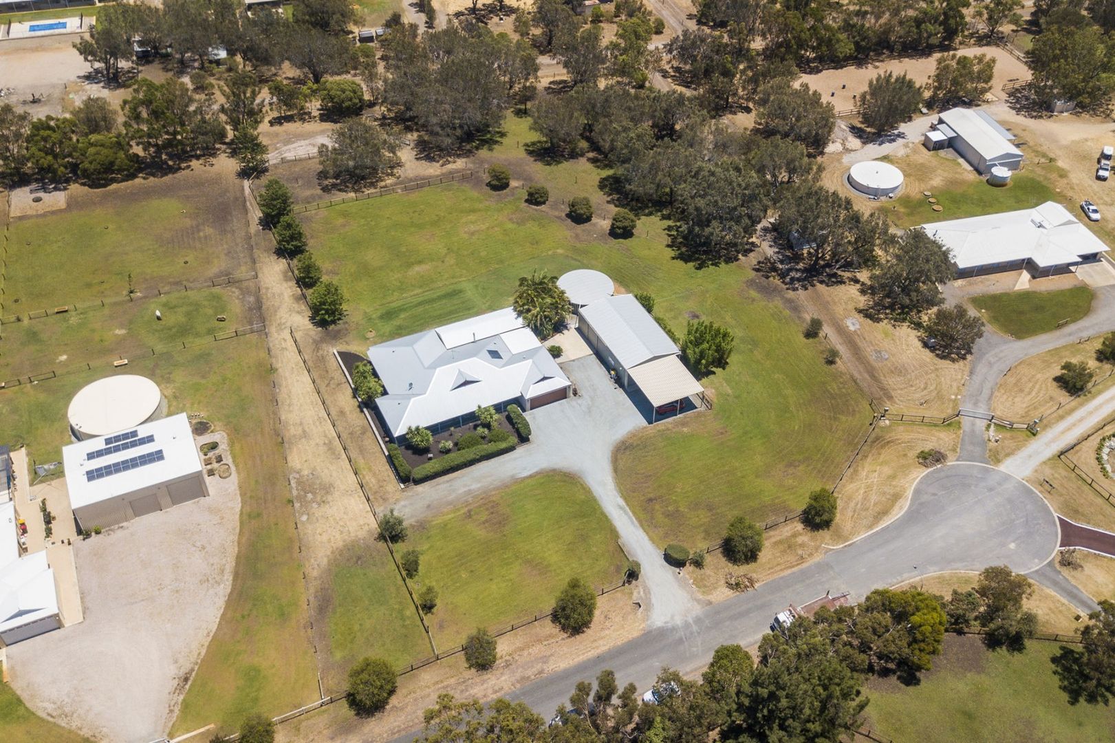 53 Northerly Lane, Oakford WA 6121, Image 1