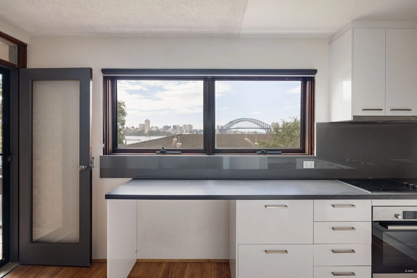 Additional image 3 of 24/3 Gallimore Avenue, Balmain East NSW 2041