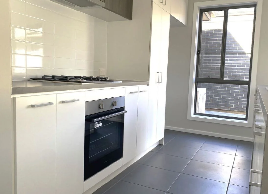 Additional image 3 of 30 Brittlewood Dr, Eyre SA 5121