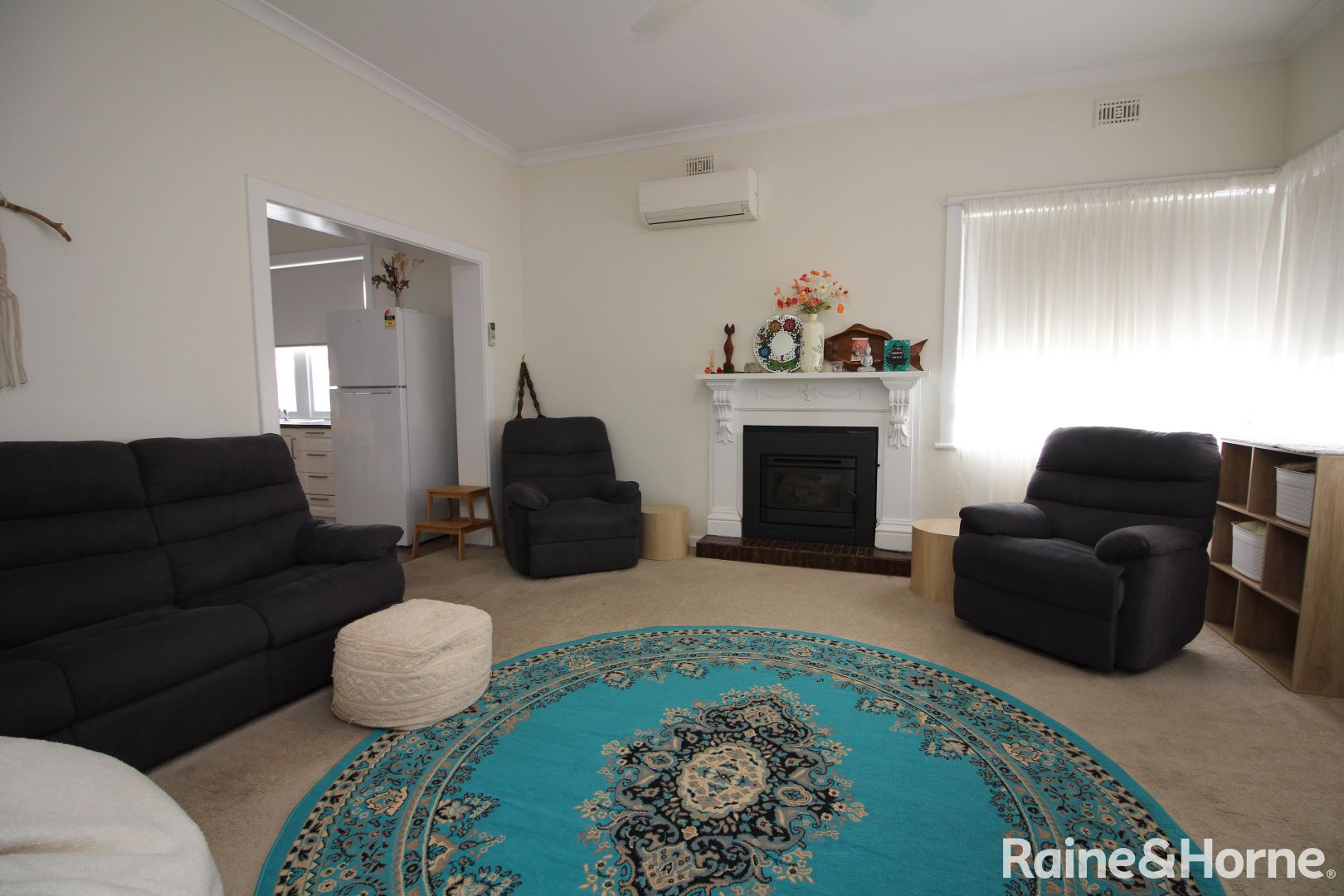 24 Ruskin Road, Port Lincoln SA 5606, Image 1