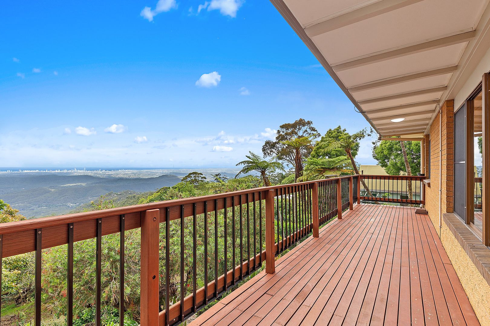 10A Coomera Gorge Drive, Tamborine Mountain QLD 4272, Image 2